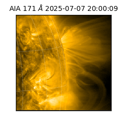 saia - 2025-07-07T20:00:09.343000
