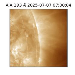 saia - 2025-07-07T07:00:04.835000