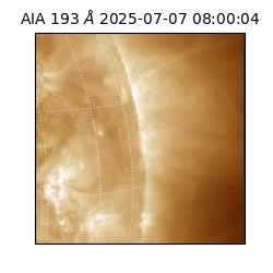 saia - 2025-07-07T08:00:04.835000