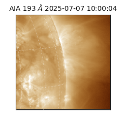 saia - 2025-07-07T10:00:04.843000