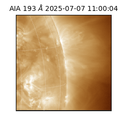 saia - 2025-07-07T11:00:04.843000