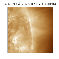 saia - 2025-07-07T13:00:04.843000