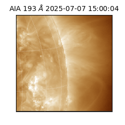 saia - 2025-07-07T15:00:04.835000