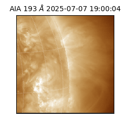 saia - 2025-07-07T19:00:04.835000