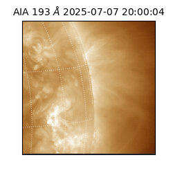 saia - 2025-07-07T20:00:04.835000