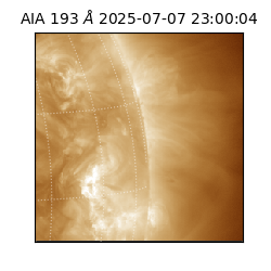 saia - 2025-07-07T23:00:04.835000
