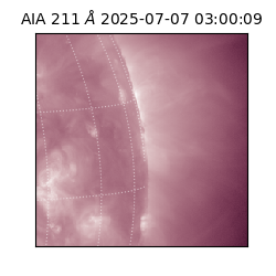 saia - 2025-07-07T03:00:09.632000