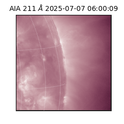 saia - 2025-07-07T06:00:09.633000