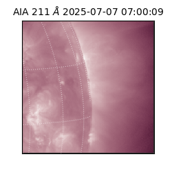 saia - 2025-07-07T07:00:09.618000