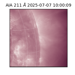 saia - 2025-07-07T10:00:09.631000