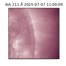 saia - 2025-07-07T11:00:09.632000