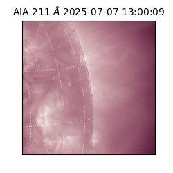 saia - 2025-07-07T13:00:09.633000