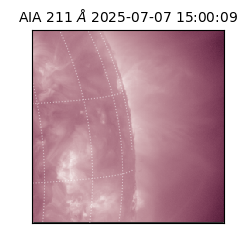 saia - 2025-07-07T15:00:09.625000