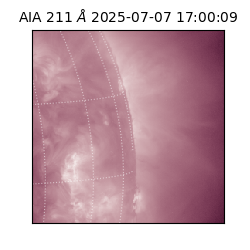 saia - 2025-07-07T17:00:09.626000