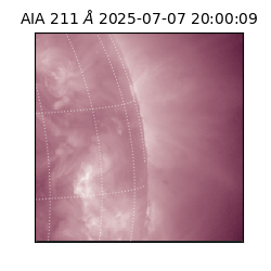 saia - 2025-07-07T20:00:09.623000
