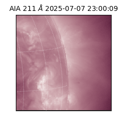 saia - 2025-07-07T23:00:09.623000