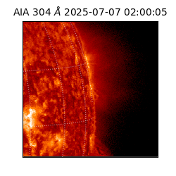 saia - 2025-07-07T02:00:05.129000