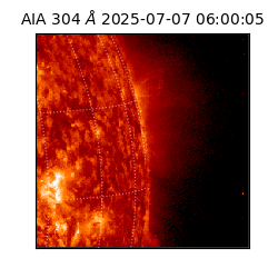 saia - 2025-07-07T06:00:05.133000