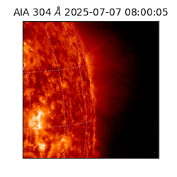 saia - 2025-07-07T08:00:05.146000