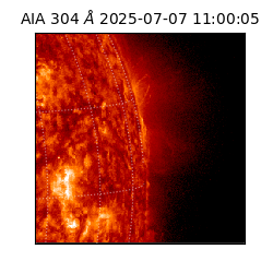 saia - 2025-07-07T11:00:05.129000