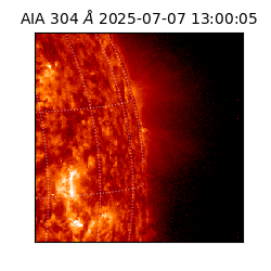 saia - 2025-07-07T13:00:05.129000