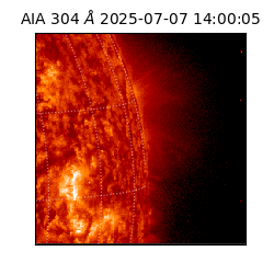 saia - 2025-07-07T14:00:05.129000