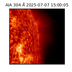 saia - 2025-07-07T15:00:05.129000