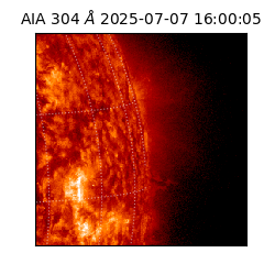 saia - 2025-07-07T16:00:05.121000