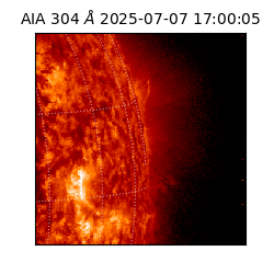 saia - 2025-07-07T17:00:05.129000