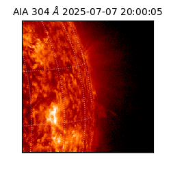 saia - 2025-07-07T20:00:05.133000