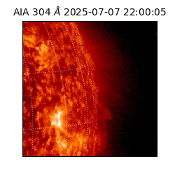 saia - 2025-07-07T22:00:05.129000