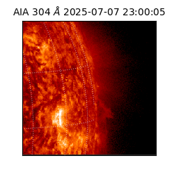 saia - 2025-07-07T23:00:05.129000