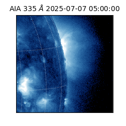 saia - 2025-07-07T05:00:00.618000