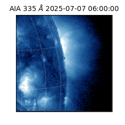 saia - 2025-07-07T06:00:00.626000