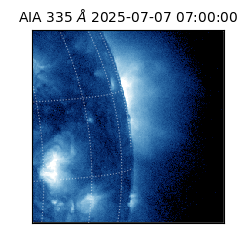 saia - 2025-07-07T07:00:00.626000