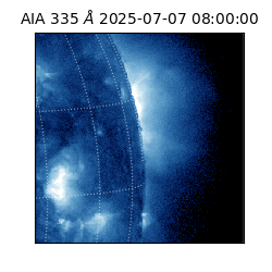 saia - 2025-07-07T08:00:00.622000