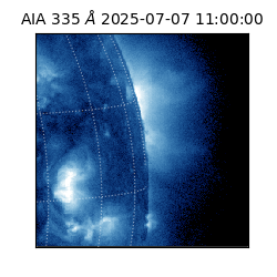 saia - 2025-07-07T11:00:00.625000