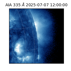 saia - 2025-07-07T12:00:00.622000