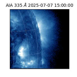 saia - 2025-07-07T15:00:00.622000