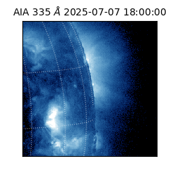 saia - 2025-07-07T18:00:00.626000