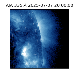 saia - 2025-07-07T20:00:00.632000