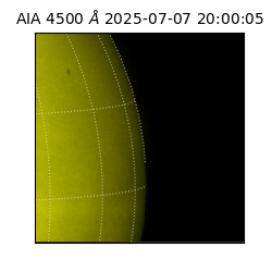 saia - 2025-07-07T20:00:05.954000