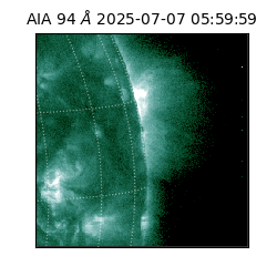 saia - 2025-07-07T05:59:59.122000