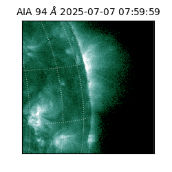 saia - 2025-07-07T07:59:59.122000