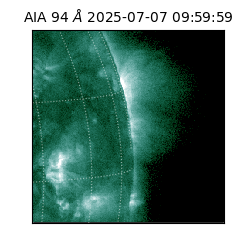 saia - 2025-07-07T09:59:59.122000