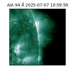 saia - 2025-07-07T10:59:59.122000