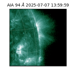 saia - 2025-07-07T13:59:59.141000