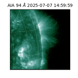 saia - 2025-07-07T14:59:59.122000