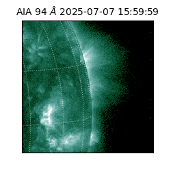 saia - 2025-07-07T15:59:59.115000