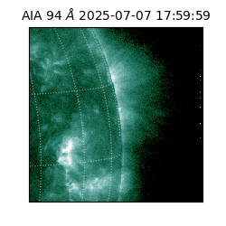 saia - 2025-07-07T17:59:59.122000